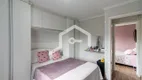 Foto 10 de Apartamento com 3 Quartos à venda, 69m² em Jardim Vilas Boas, São Paulo