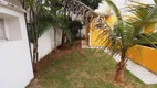 Foto 22 de Casa de Condomínio com 2 Quartos à venda, 80m² em Jardim Limoeiro, São José dos Campos