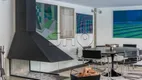 Foto 3 de Sobrado com 3 Quartos à venda, 600m² em Jardim Marajoara, São Paulo
