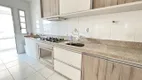 Foto 5 de Apartamento com 3 Quartos à venda, 84m² em Centro, Criciúma