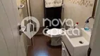 Foto 16 de Apartamento com 2 Quartos à venda, 68m² em Engenho De Dentro, Rio de Janeiro