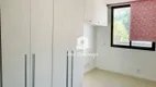 Foto 8 de Apartamento com 3 Quartos à venda, 89m² em Ingá, Niterói