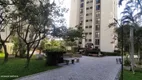Foto 54 de Apartamento com 2 Quartos à venda, 47m² em Butantã, São Paulo