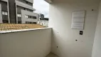 Foto 5 de Apartamento com 2 Quartos à venda, 61m² em São Pedro, Belo Horizonte