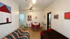 Foto 4 de Apartamento com 3 Quartos à venda, 87m² em Algodoal, Cabo Frio