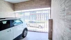 Foto 20 de Sobrado com 3 Quartos à venda, 120m² em Jardim Bela Vista, São Paulo