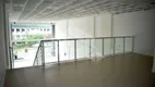 Foto 2 de Sala Comercial para alugar, 368m² em Itacorubi, Florianópolis
