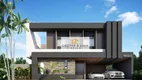 Foto 6 de Casa de Condomínio com 4 Quartos à venda, 346m² em Loteamento Vivant Urbanova, São José dos Campos