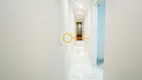 Foto 2 de Apartamento com 3 Quartos para alugar, 159m² em Boqueirão, Santos