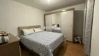 Foto 6 de Apartamento com 2 Quartos à venda, 70m² em Partenon, Porto Alegre