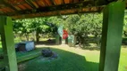 Foto 27 de Casa com 4 Quartos à venda, 200m² em Citrolândia, Guapimirim