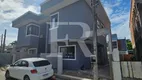 Foto 4 de Sobrado com 3 Quartos à venda, 129m² em Ingleses do Rio Vermelho, Florianópolis
