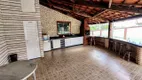 Foto 9 de Casa com 4 Quartos à venda, 326m² em Trevo, Belo Horizonte