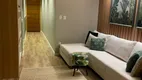 Foto 3 de Apartamento com 3 Quartos à venda, 120m² em Porto Novo, Saquarema