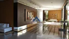 Foto 19 de Apartamento com 3 Quartos à venda, 213m² em Jardim do Lago, Londrina