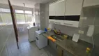 Foto 7 de Apartamento com 2 Quartos à venda, 87m² em Barra da Tijuca, Rio de Janeiro