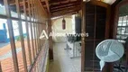 Foto 11 de Casa com 3 Quartos para alugar, 200m² em Móoca, São Paulo