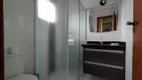 Foto 25 de Sobrado com 3 Quartos à venda, 132m² em Parada Inglesa, São Paulo