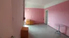 Foto 5 de Apartamento com 4 Quartos à venda, 120m² em Renascença II, São Luís