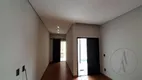 Foto 23 de Casa de Condomínio com 3 Quartos à venda, 196m² em Condominio Le France, Sorocaba