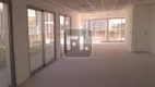 Foto 2 de Sala Comercial para alugar, 214m² em Vila Olímpia, São Paulo