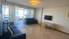 Foto 4 de Apartamento com 4 Quartos à venda, 212m² em Jaguaribe, Salvador