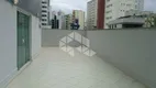Foto 20 de Apartamento com 2 Quartos à venda, 89m² em Centro, Balneário Camboriú