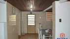 Foto 19 de Casa com 2 Quartos à venda, 90m² em Cascata, Porto Alegre