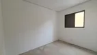 Foto 8 de Apartamento com 2 Quartos à venda, 59m² em Wanel Ville, Sorocaba