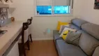 Foto 22 de Apartamento com 3 Quartos à venda, 95m² em Trindade, Florianópolis