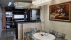 Foto 5 de Casa de Condomínio com 3 Quartos à venda, 230m² em Passaré, Fortaleza