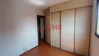 Foto 8 de Apartamento com 2 Quartos à venda, 68m² em Vila Santa Tereza, Bauru