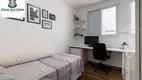 Foto 18 de Apartamento com 2 Quartos à venda, 57m² em São Judas, São Paulo