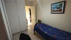 Foto 17 de Apartamento com 2 Quartos à venda, 65m² em Tauá, Rio de Janeiro