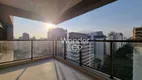 Foto 2 de Apartamento com 1 Quarto à venda, 46m² em Vila Nova Conceição, São Paulo