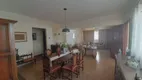 Foto 5 de Casa com 3 Quartos à venda, 331m² em Fundinho, Uberlândia