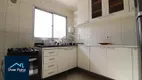 Foto 25 de Apartamento com 2 Quartos à venda, 63m² em Vila Monte Alegre, São Paulo