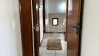 Foto 19 de Casa com 3 Quartos à venda, 145m² em Estância Velha, Canoas