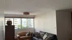 Foto 2 de Apartamento com 3 Quartos à venda, 110m² em Jardim Paulista, São Paulo