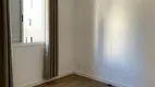 Foto 14 de Apartamento com 2 Quartos à venda, 48m² em Jardim Vera Cruz, Sorocaba