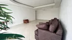 Foto 24 de Apartamento com 4 Quartos à venda, 165m² em Agronômica, Florianópolis