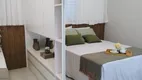 Foto 16 de Apartamento com 2 Quartos à venda, 55m² em Vila Nova Cintra, Mogi das Cruzes