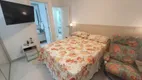 Foto 34 de Apartamento com 3 Quartos à venda, 102m² em Graça, Salvador