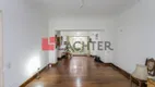 Foto 11 de Casa com 3 Quartos à venda, 380m² em Urca, Rio de Janeiro
