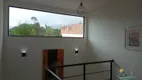 Foto 8 de Casa com 2 Quartos à venda, 125m² em Maresias, São Sebastião