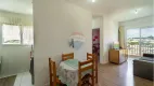 Foto 3 de Apartamento com 2 Quartos à venda, 50m² em Residencial Santa Giovana, Jundiaí