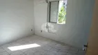 Foto 5 de Apartamento com 2 Quartos à venda, 38m² em Lomba do Pinheiro, Porto Alegre