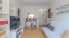 Foto 4 de Apartamento com 2 Quartos à venda, 75m² em Higienópolis, Porto Alegre