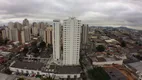 Foto 10 de Cobertura com 3 Quartos à venda, 140m² em Vila Romana, São Paulo