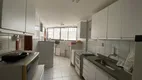 Foto 19 de Apartamento com 2 Quartos à venda, 96m² em Centro, Guarapari